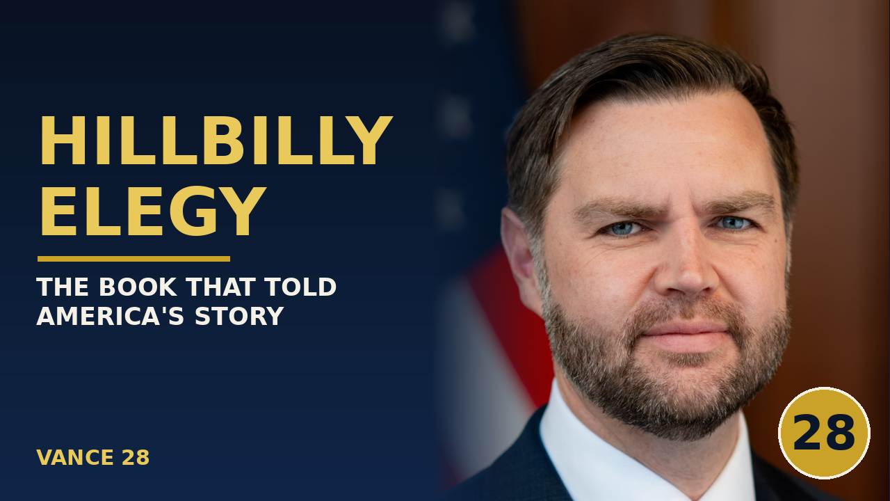 Episode 3 thumbnail — JD Vance