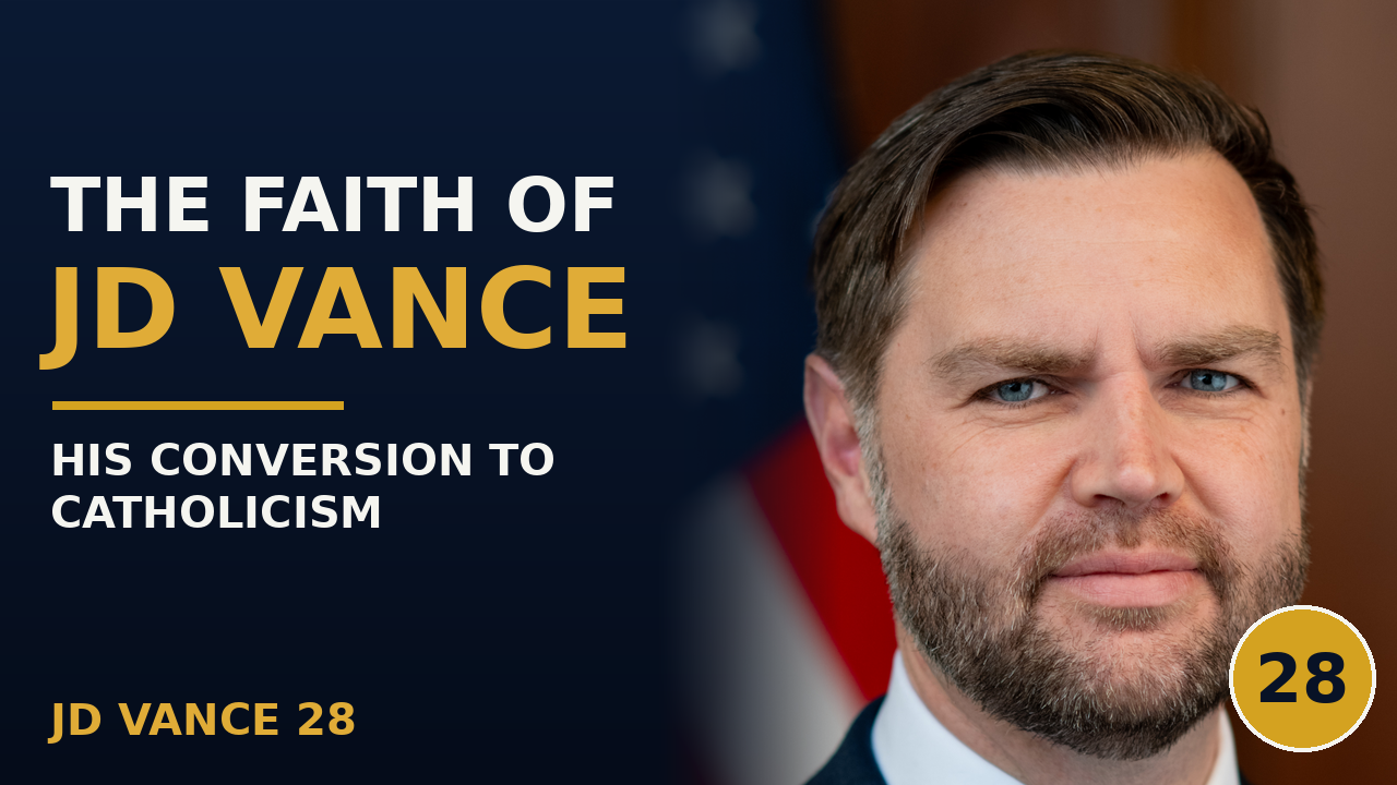 Episode 4 thumbnail — JD Vance